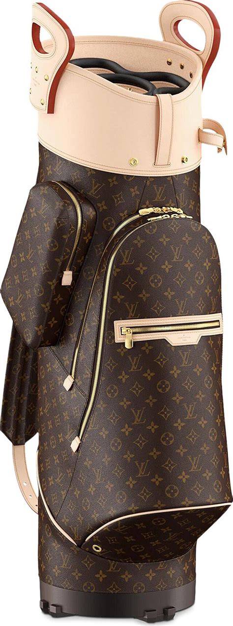 louis vuitton golf bag replica|copies of louis vuitton handbags.